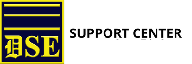 osTicket :: Staff Control Panel